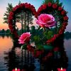 jasmine54405