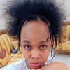 justine25632