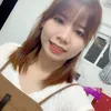 h.linh.bon.bon