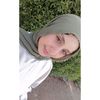 nadahany3013