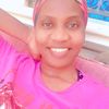 shantil39