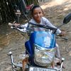 yubraj.yadav726