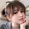 mey_lanie13
