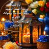 user8139934233150