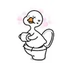 minh_quy_299