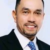 fian.alfian37