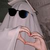 nafisa_islam_870