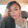maria_jenny83