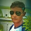 md.hafizur.rohoma624