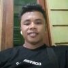 javamtrtmk