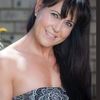 liezel.grobbelaar4