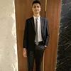 muhammad_mustafa_tikooo