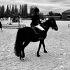 maeline5325