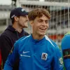 emreerdo19