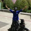trangiahuy7772
