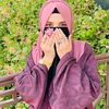 Amna