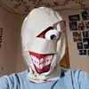 tis_404