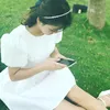 haiendey