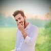 alvi_hasaan_abir