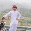 hazratdawarhazrat