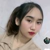 nadiapermatasari296