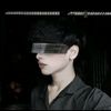 bhuiyan___143