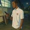 jay972416