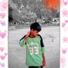 sakibul.miah4