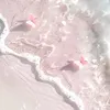 nhn.lu05