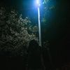 ._150528