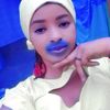 babita.barry