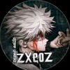 zxeoz_editz_2.0