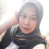 rian.susanti2