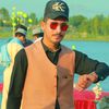 abbaspeshawar1