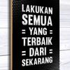 sw_galaumu27