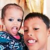 user830114100