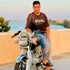 fawzy.faazy