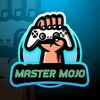 Master Mojo