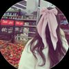 shosho368280