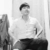 anh.bui2980