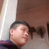 ngoan.vn226