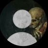 xx_toxic_68