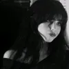 rlifj1