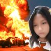 xyxrz_shinzz