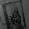 lizbeth..fiallo