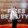 Bà Oanh BĐS Đồng Nai