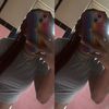 randomwestsidechick_