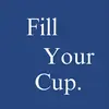 fill_your_cup