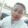 dv.gii