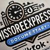 histoireexpress4